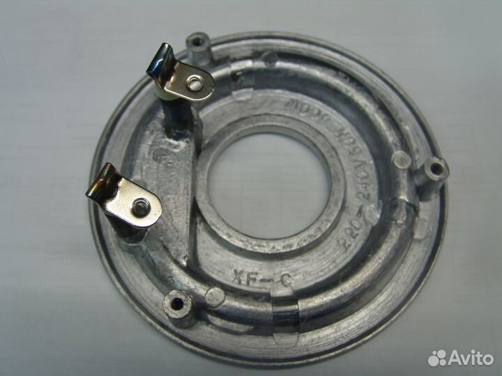 Тэн к мультиварке XF-C 400W