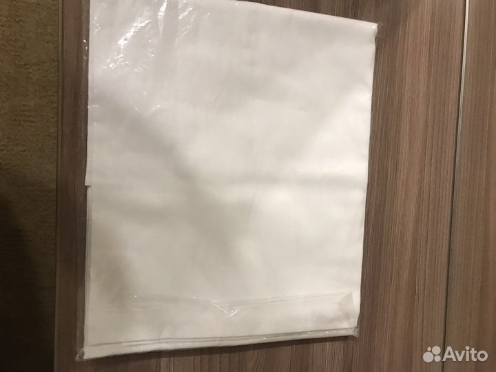 Одноразовые простыни бязь Иваново