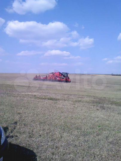 Участок 33,2 га (СНТ, ДНП)