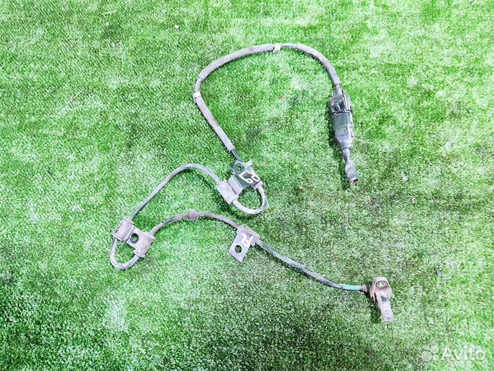 Датчик ABS передний левый KIA RIO 2 (JB) 2006