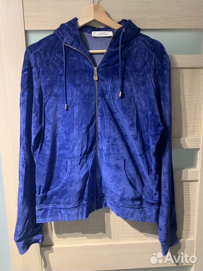 Спортивный костюм Versace collection оригинал