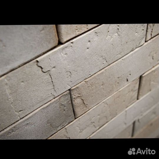 Облицовочный кирпич braer PRO 72.03 OBK2474