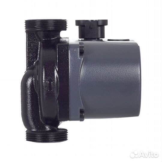 Насос циркуляционный aquario prime B1-256-130