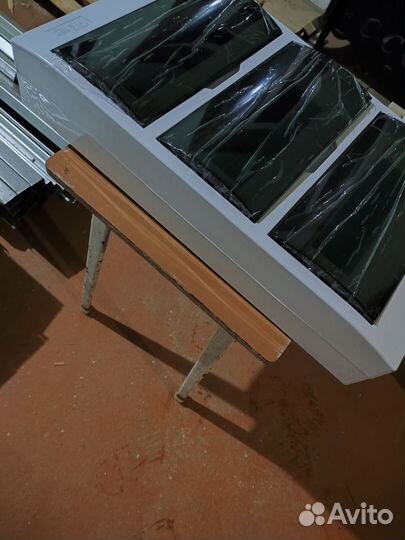 Щит электрический эра ЩРН-П-36