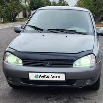 ВАЗ (LADA) Kalina 1.4 MT, 2010, 224 000 км, с пробегом, цена 365 000 руб.