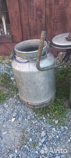 Дистиллятор самогонный аппарат бу