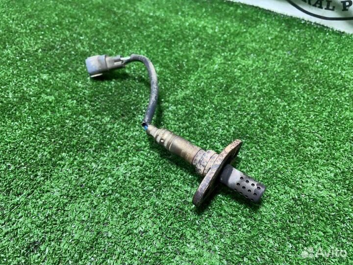 Лямбда-зонд Toyota Land Cruiser Prado RZJ95 3RZ-FE