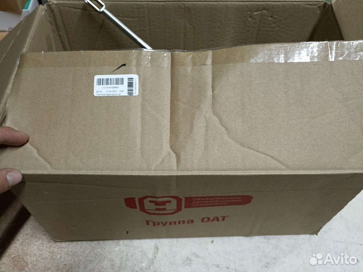 Вакуумный усилитель тормозов ваз 21214