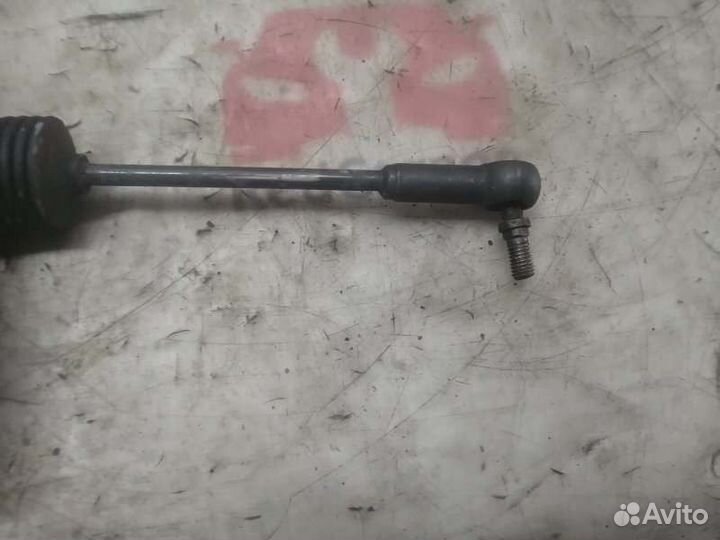 Кулиса АКПП Toyota Hiace LH107G 3L 1990