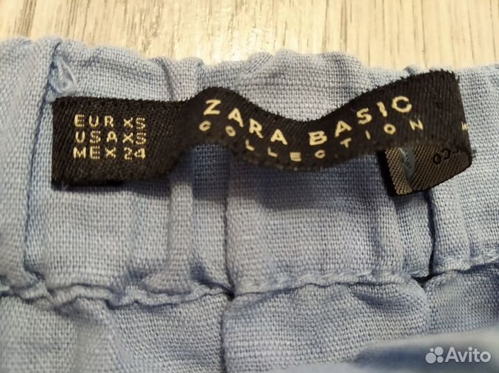 Комбинезоны летние Zara, Pull&Bear