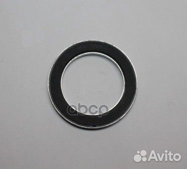 Подшипник переднего амортизатора TRK0906 tork