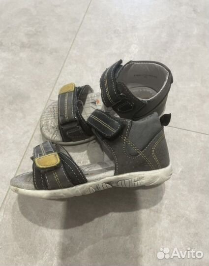 Продам пакет вещей zara/next на 1,5-2 года