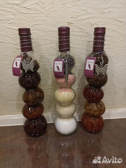 Декор для дома