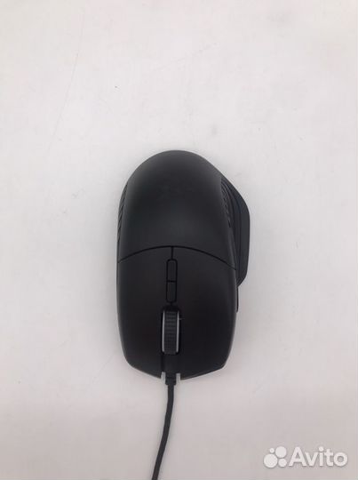 Игровая мышь Razer Basilisk