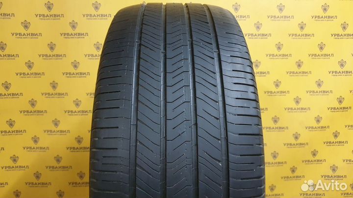 Goodyear Eagle LS 2 255/55 R18 104H