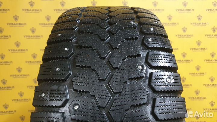 Yokohama Ice Guard F700Z 265/70 R16 112Q