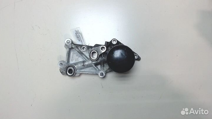 Корпус масляного фильтра Mazda 6 (GH), 2010