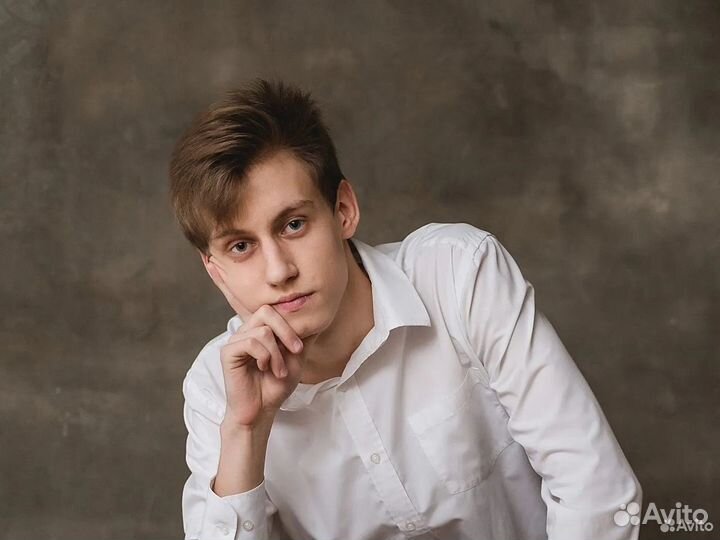 Таргетолог