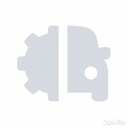 Прокладка гбц MB W212 2.2CDI OM651 08