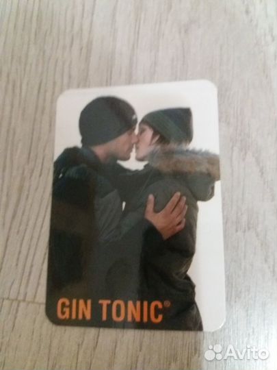 Флаеры,цена за все