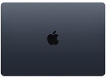 MacBook Air 15 (mqkw3LL/A)