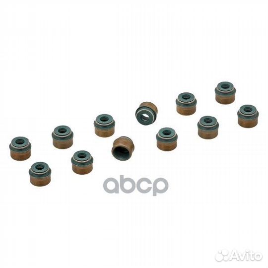 BMW mot.M50/M51/M52/M54 424.780 Elring