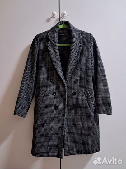 Пакет вещей 42-44