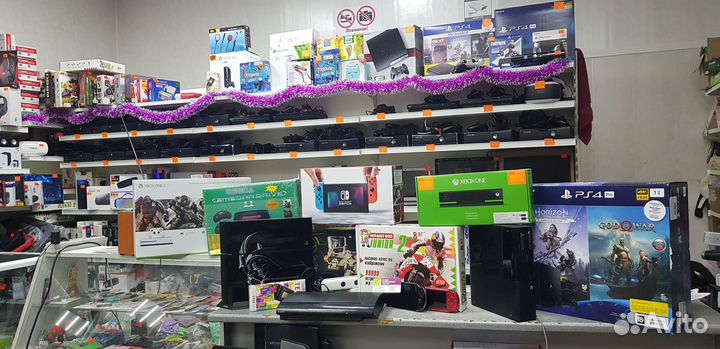 Ноутбук HP Amd A4-9120 на гарантии