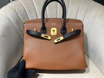 Сумка Hermes Birkin 30