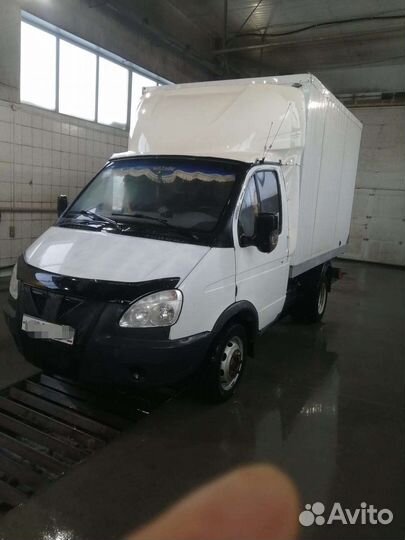 Грузоперевозки 24/7 Без Выходных, Город / Межгород