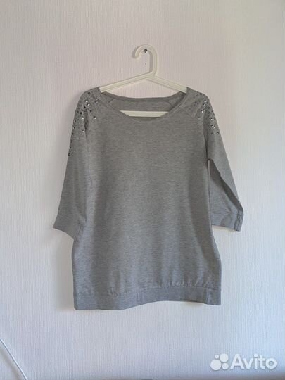 Топ h&m