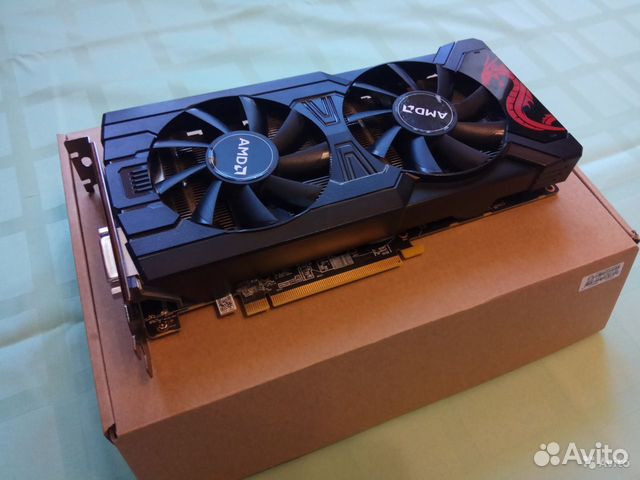 Radeon rx 570 8gb. RX 570 AXRX. POWERCOLOR RX 570 8gb. RX 570 4 ГБ, AMD. Видеокарта RX 570 POWERCOLOR.