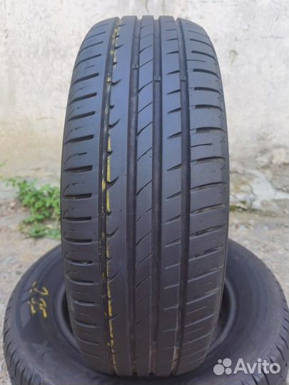Hankook Ventus Prime 2 K115 195/65 R15 91H