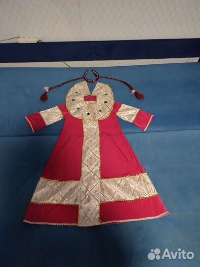 Мальвина, царевна единорог, барашек или овечка