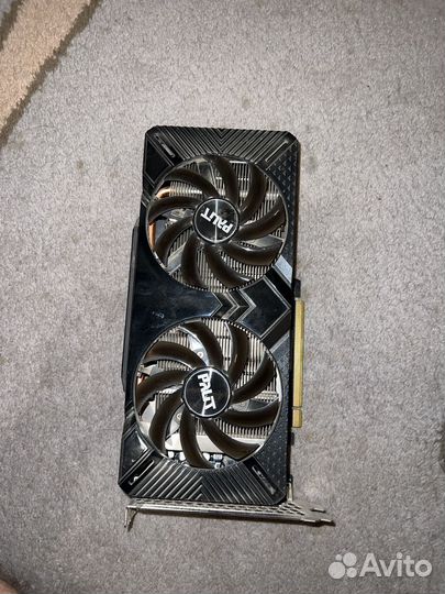 Видеокарты, комплектующие для пк и майнинга