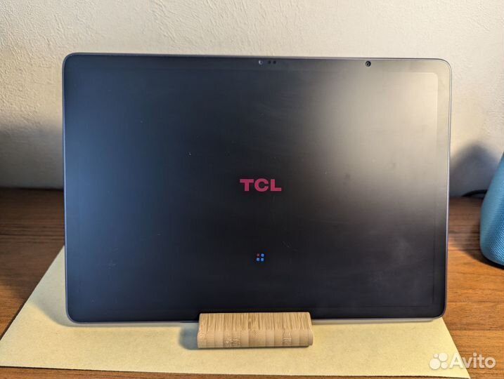 TCL 12 Pro (nxtpaper)
