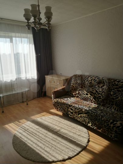 3-к. квартира, 64,7 м², 7/10 эт.