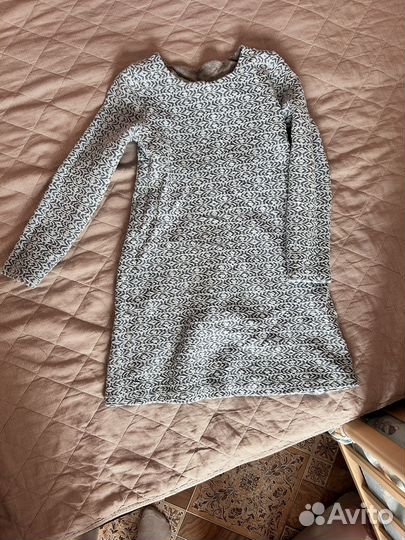 Вещи для беременных 42