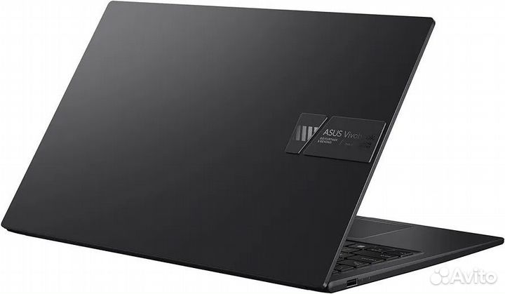 Asus Vivobook 15X oled M3504YA-L1126