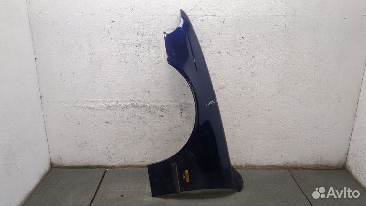 Крыло BMW 5 E39, 1997