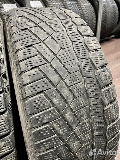 Continental ContiVikingContact 5 185/60 R15 88T