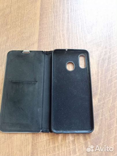Чехол на samsung galaxy a20