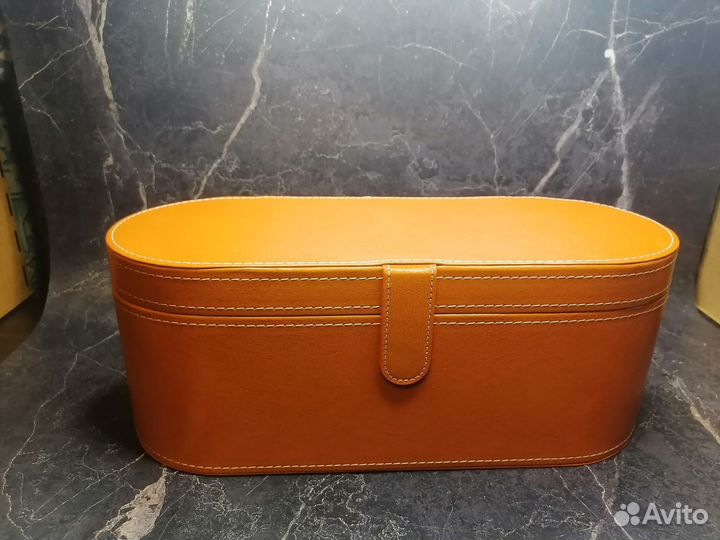 Фен стайлер dyson