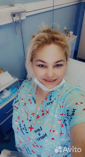 Сиделка с проживанием или без