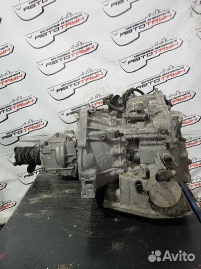 АКПП toyota 2ZR-FAE 2ZR-FE. corolla fielder coroll