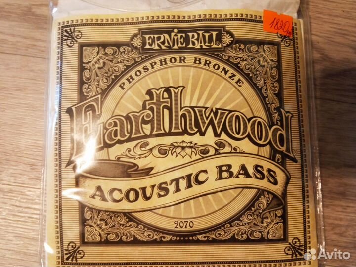 Бас гитара электроакустическая ibanez aeb8e-BK