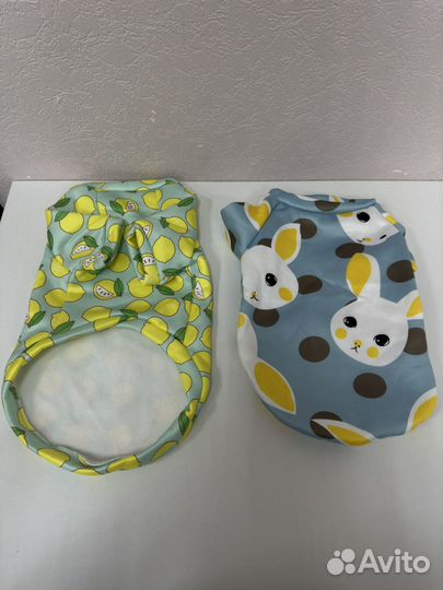 Поводок рулетка для собак 3 и 5м