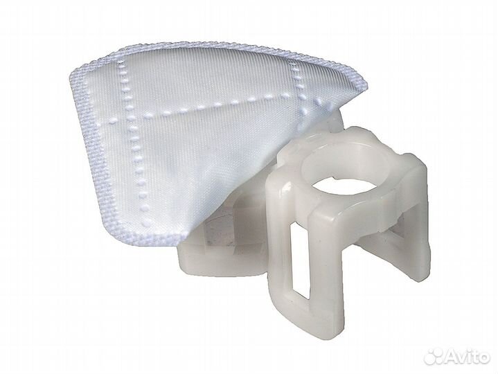 Фильтр топливный в бак Mazda CX-5/6/3 11