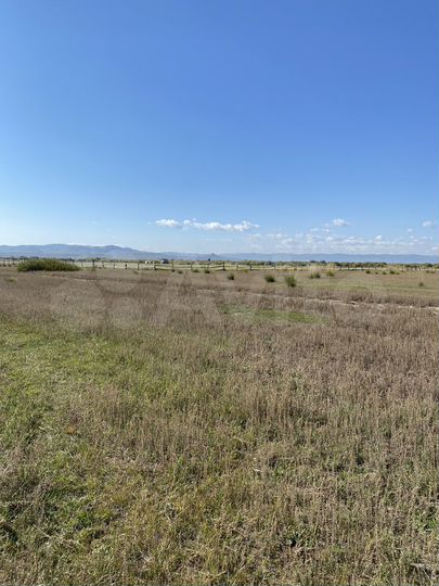 Участок 9 га (СНТ, ДНП)