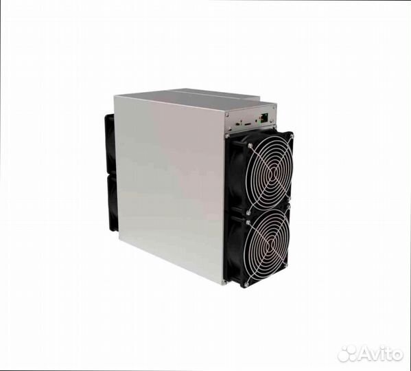 Asic IceRiver AL3 15 ths с гарантией 1 год